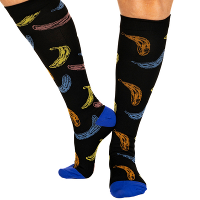 Compression Sock SALE ON NOW
