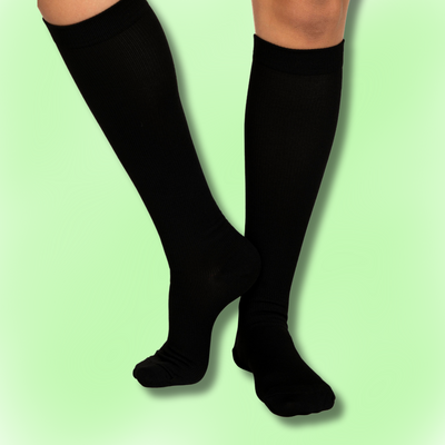 compression socks