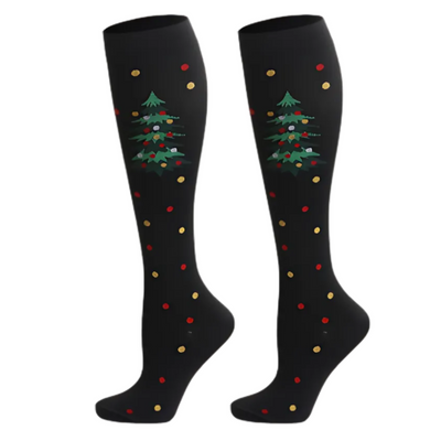 compression socks