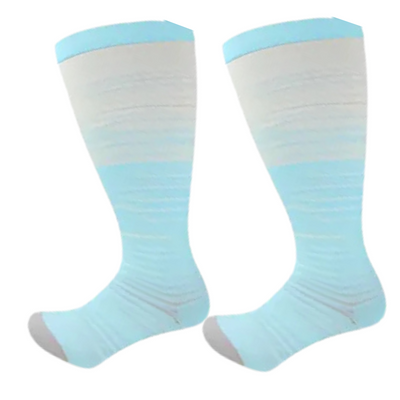 compression socks