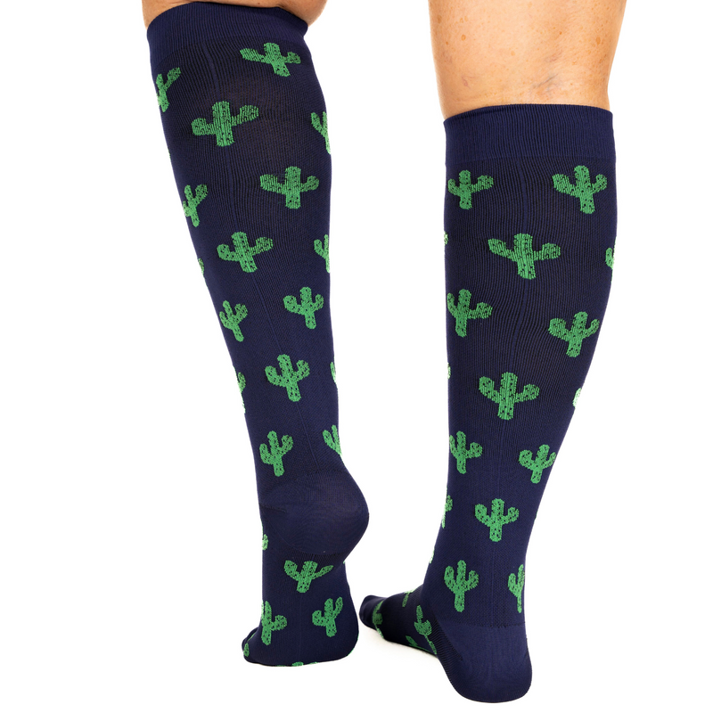 Compression Sock SALE ON NOW