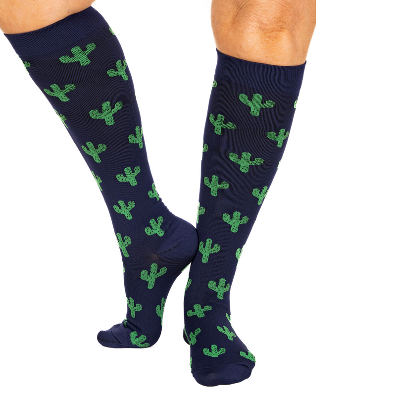 Compression Sock SALE ON NOW