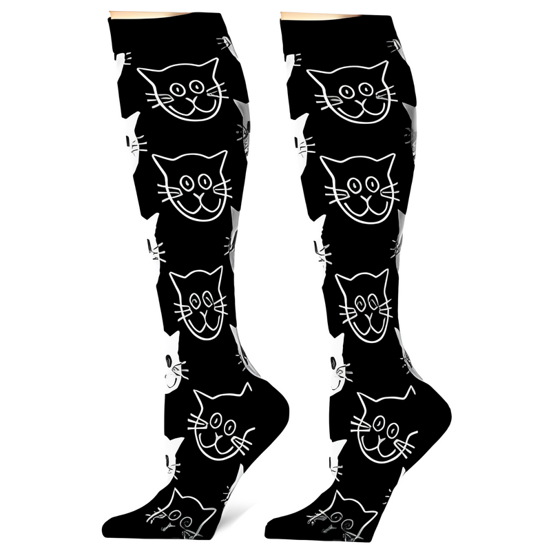 Compression Sock SALE | Add 4 Pairs To Cart And Pay Only $45