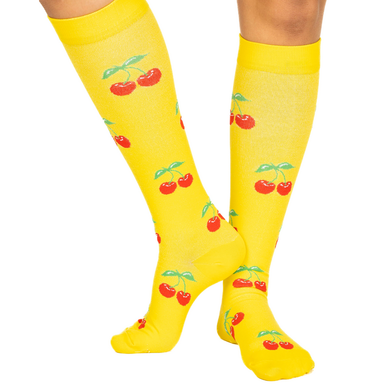 Compression Sock SALE ON NOW