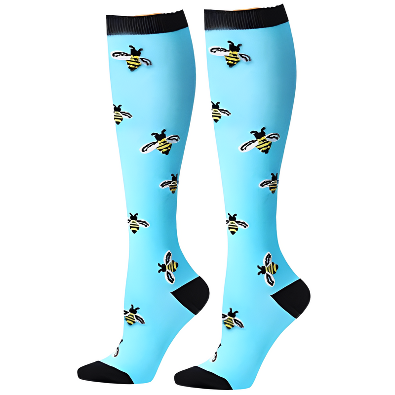 Compression Sock SALE | Add 4 Pairs To Cart And Pay Only $45