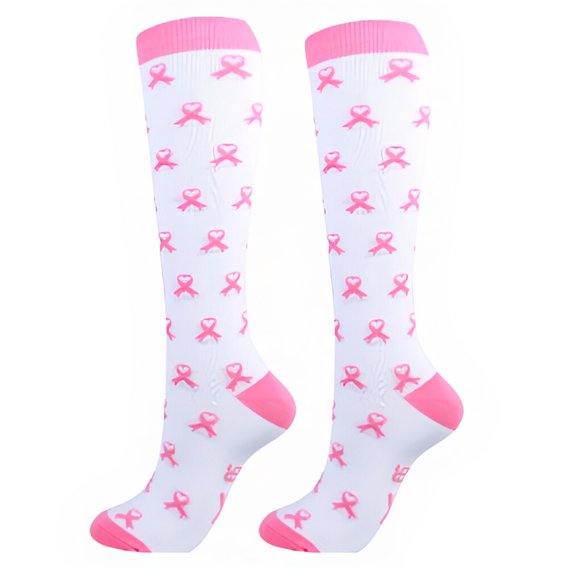 Compression Sock SALE | Add 4 Pairs To Cart And Pay Only $40