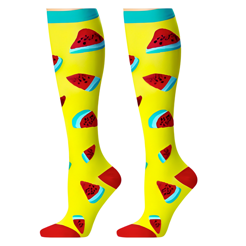 Compression Sock SALE | Add 4 Pairs To Cart And Pay Only $45