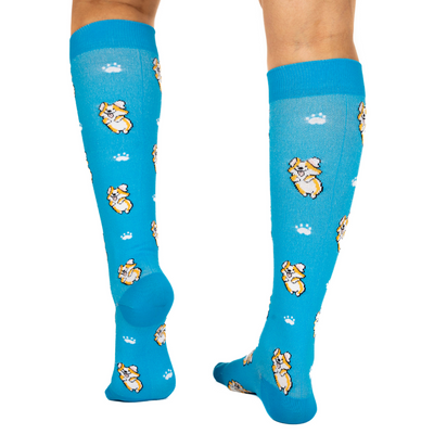 Compression Sock SALE ON NOW