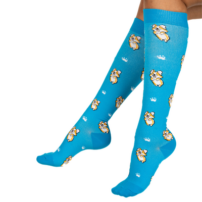 Compression Sock SALE ON NOW