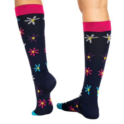 Compression Sock SALE ON NOW