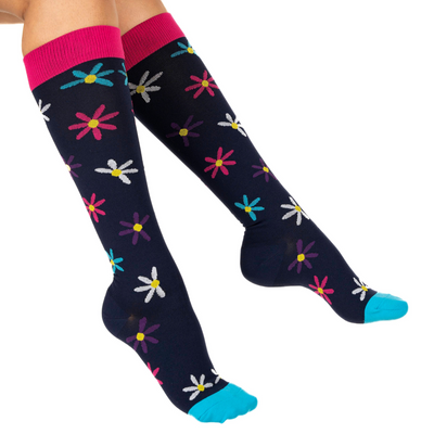 Compression Sock SALE ON NOW
