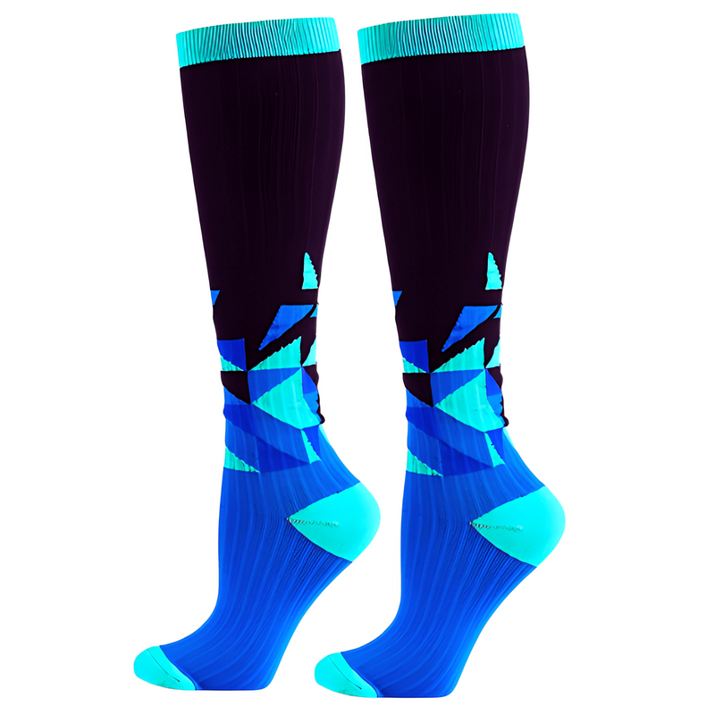 Compression Sock SALE | Add 4 Pairs To Cart And Pay Only $45