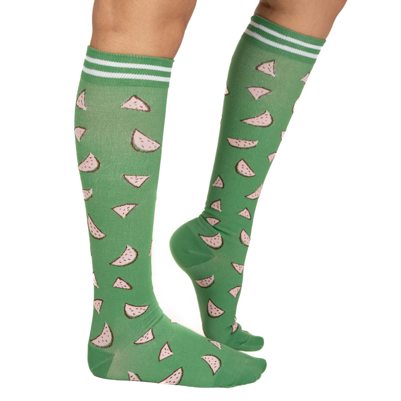 Compression Sock SALE | Add 4 Pairs To Cart And Pay Only $45