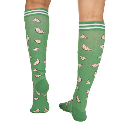 Compression Sock SALE | Add 4 Pairs To Cart And Pay Only $45