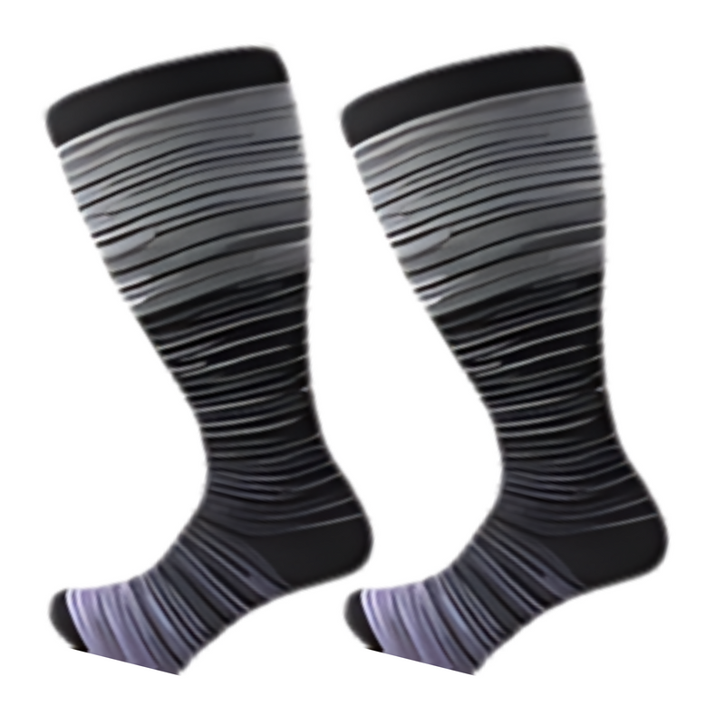 compression socks