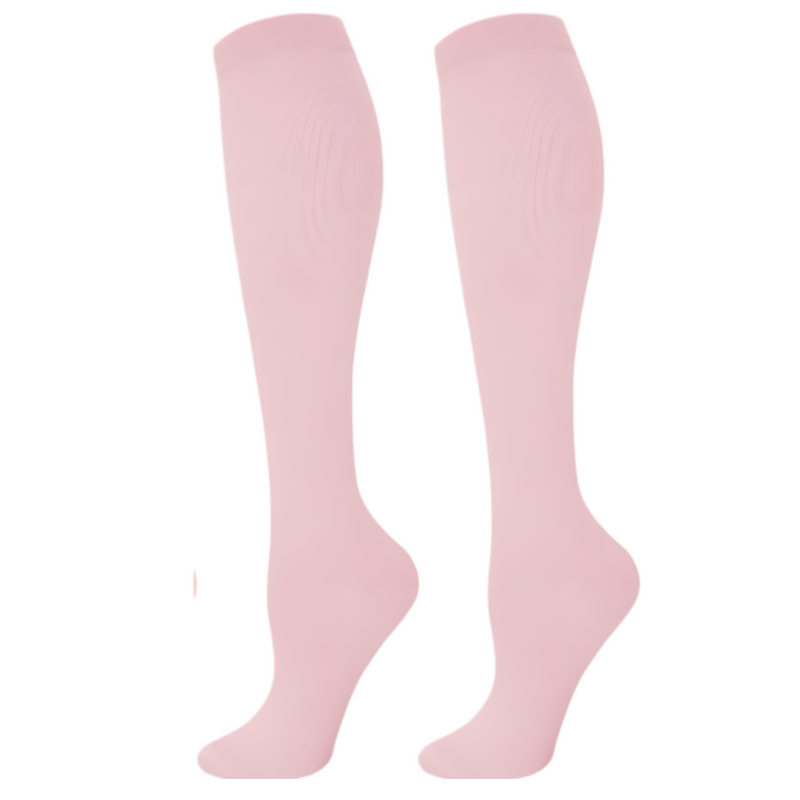 compression socks