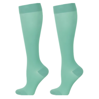 compression socks