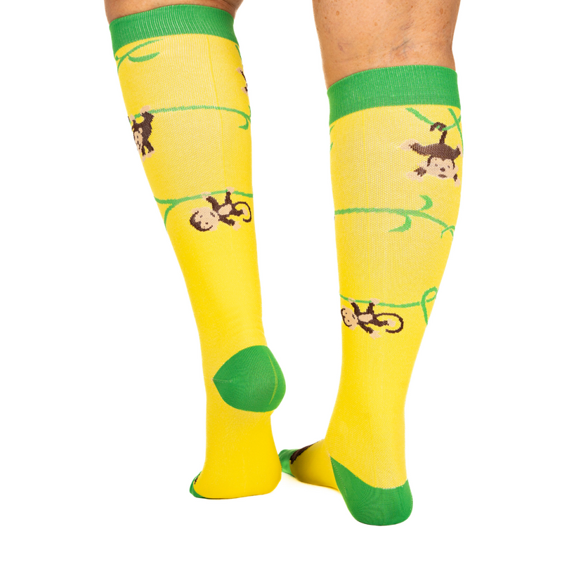 Compression Sock SALE ON NOW