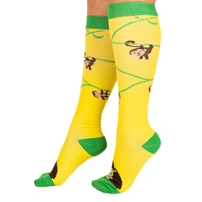 Compression Sock SALE ON NOW