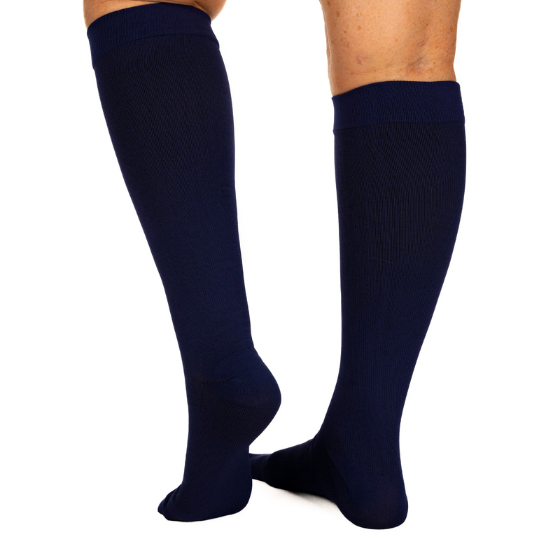 Compression Sock SALE ON NOW