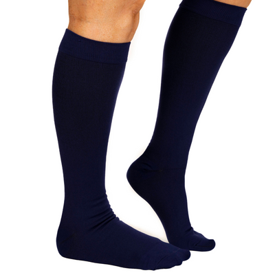 Compression Sock SALE ON NOW