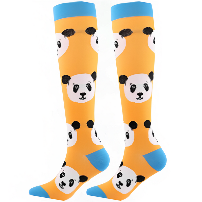 Compression Sock SALE | Add 4 Pairs To Cart And Pay Only $45