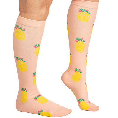 Compression Sock SALE | Add 4 Pairs To Cart And Pay Only $45