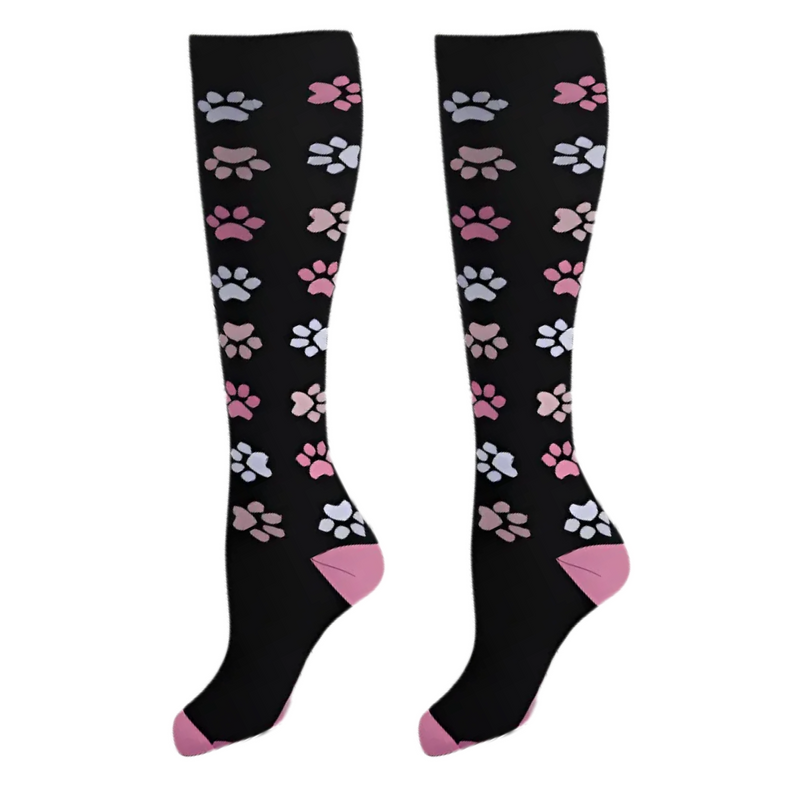 compression socks