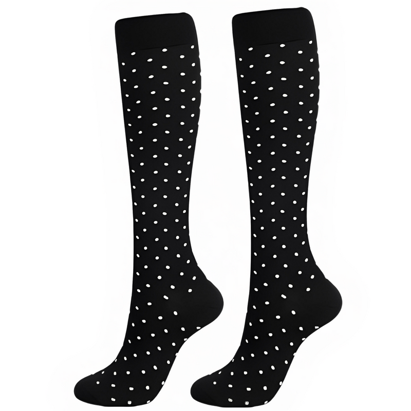 Compression Sock SALE | Add 4 Pairs To Cart And Pay Only $45