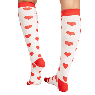 Compression Sock SALE | Add 4 Pairs To Cart And Pay Only $45