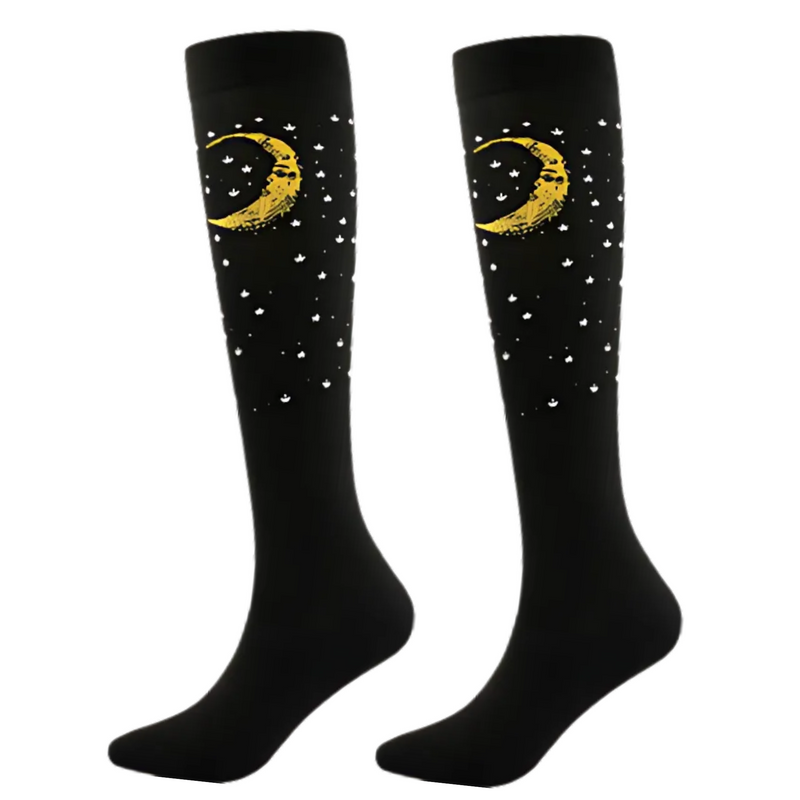 compression socks