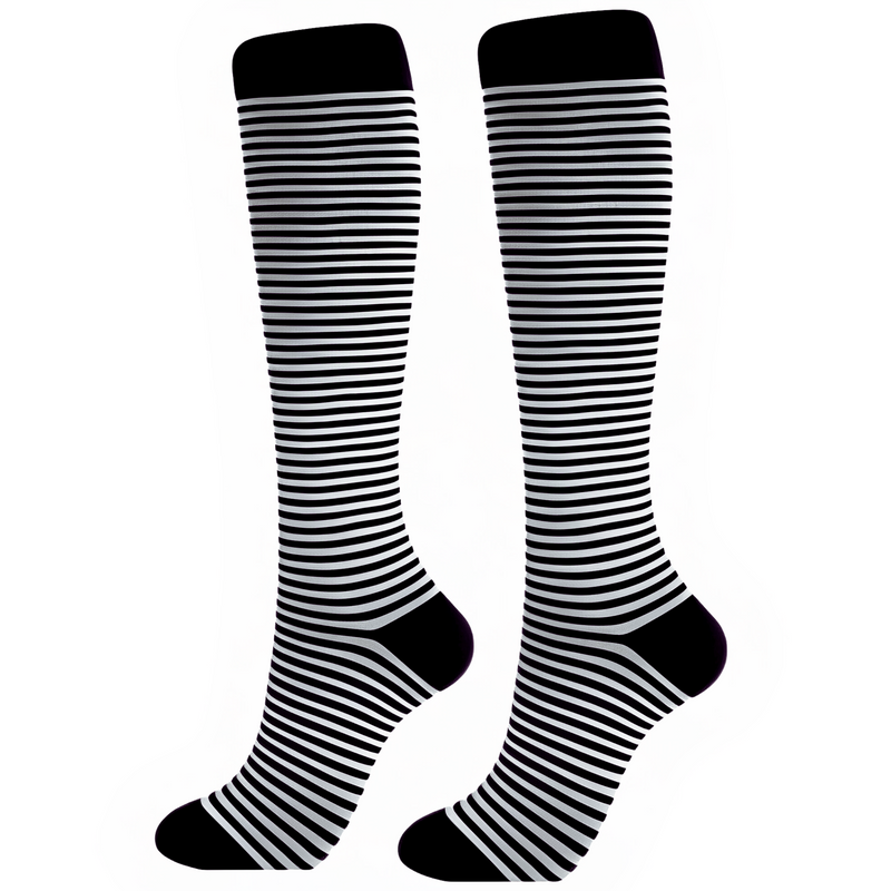 Compression Sock SALE | Add 4 Pairs To Cart And Pay Only $45