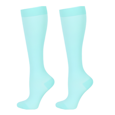 compression socks