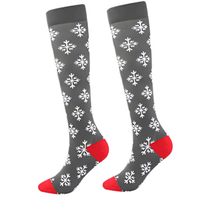 compression socks