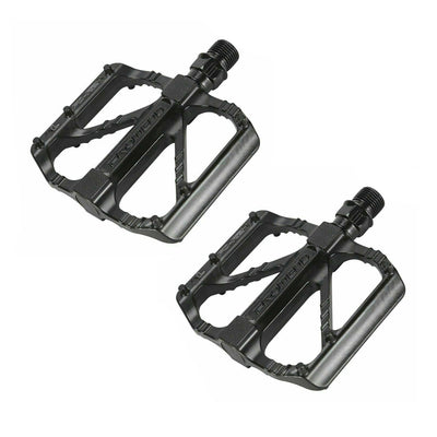 bicycle pedals 