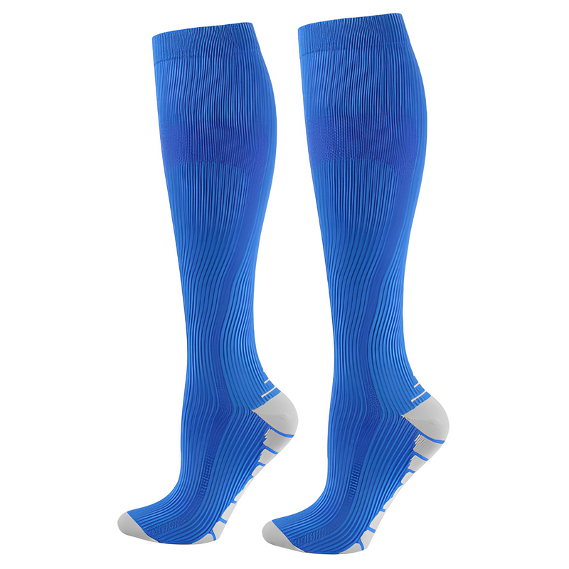 compression socks