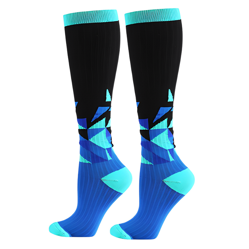 compression socks 