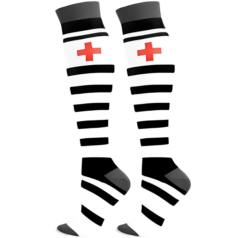 compression socks