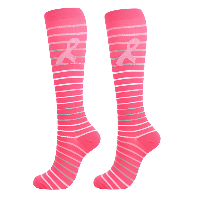 compression socks 