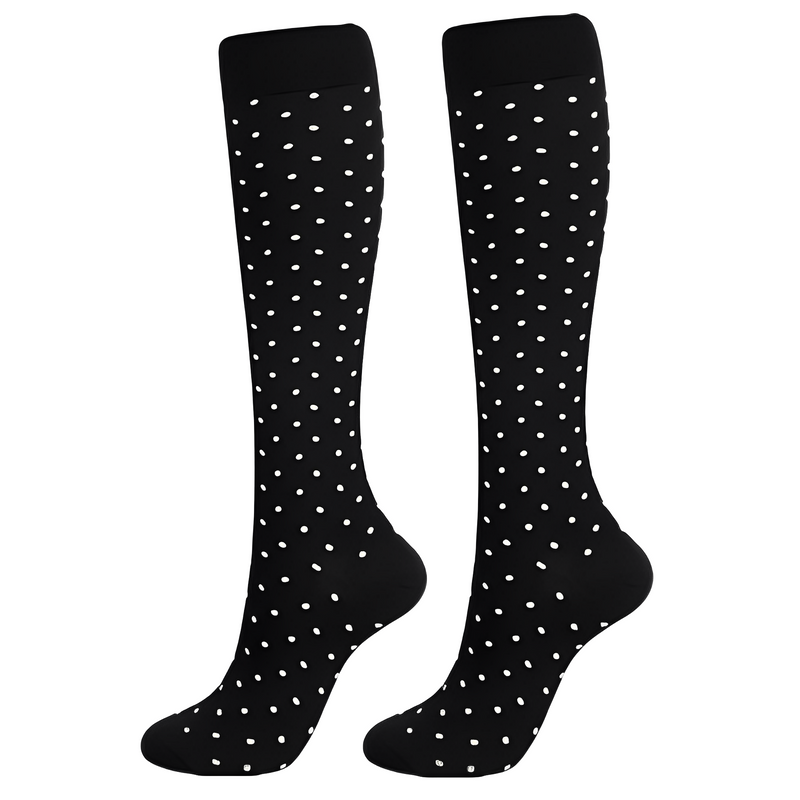 compression socks