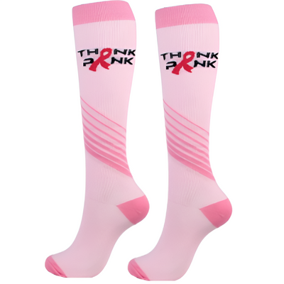 compression socks 