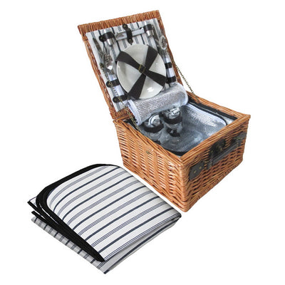 2 person picnic set 