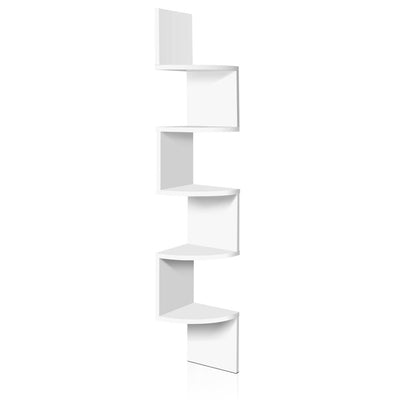 corner wall shelf 