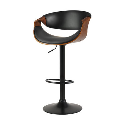 swivel bar stools