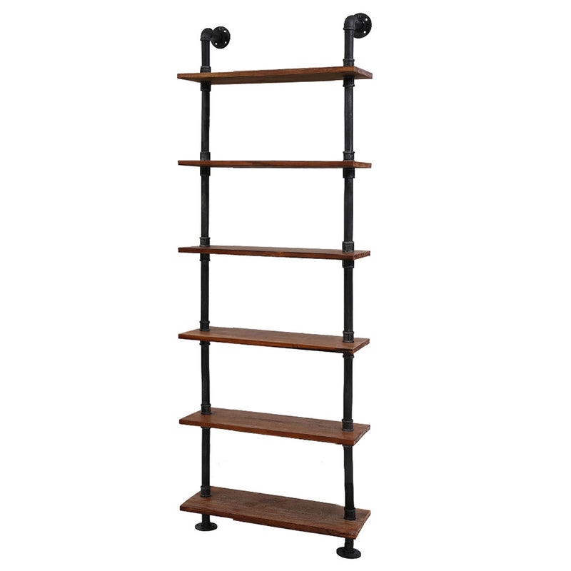 Wall Shelves industrial 