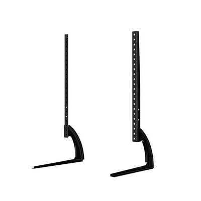 tv mount stand 