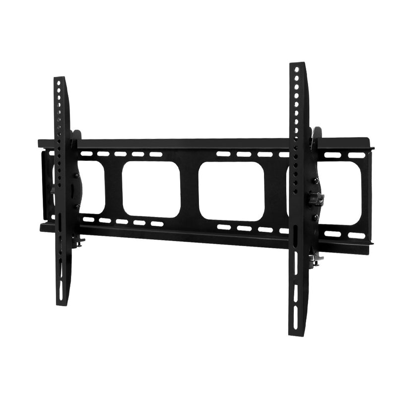 tv wall bracket 