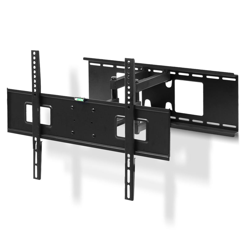 tv wall bracket 