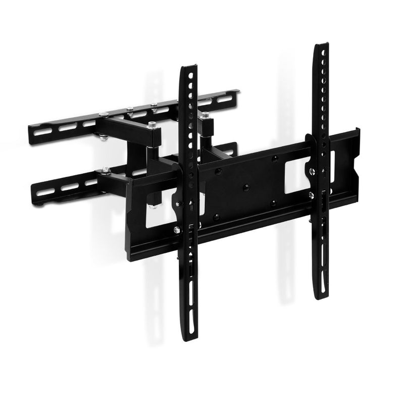 tv wall mount bracket 