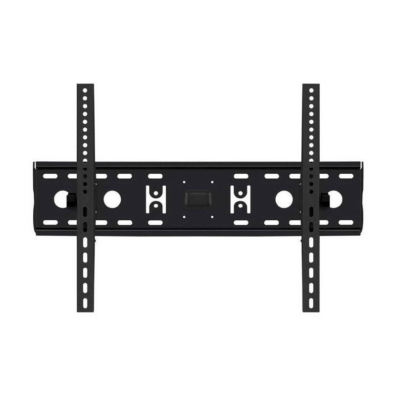 tv wall mounted bracket 